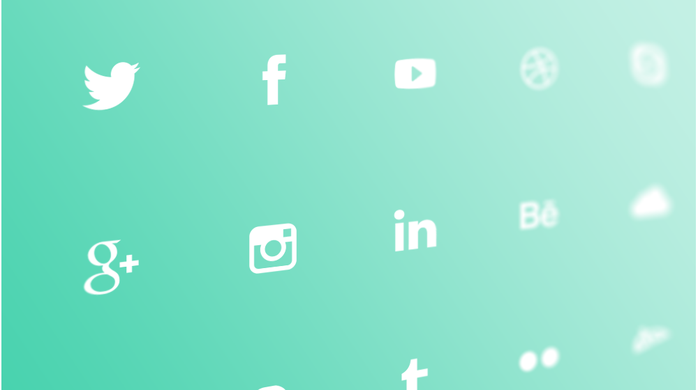 branding-2