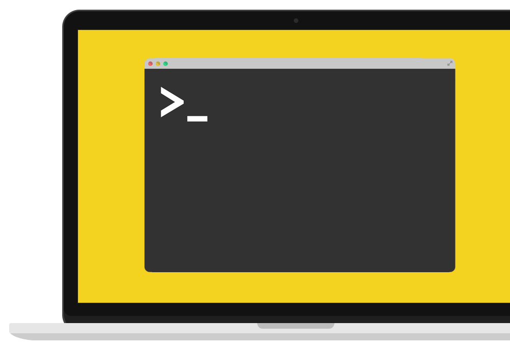 development-1