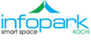 infopark kochi