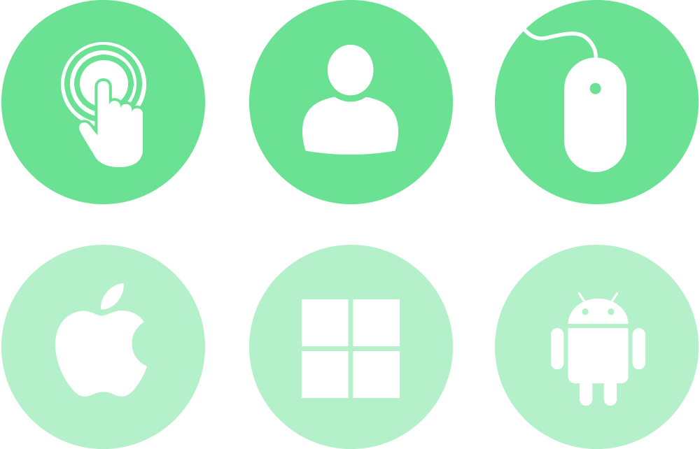 userinterface-3