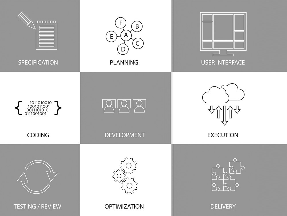 userinterface-1
