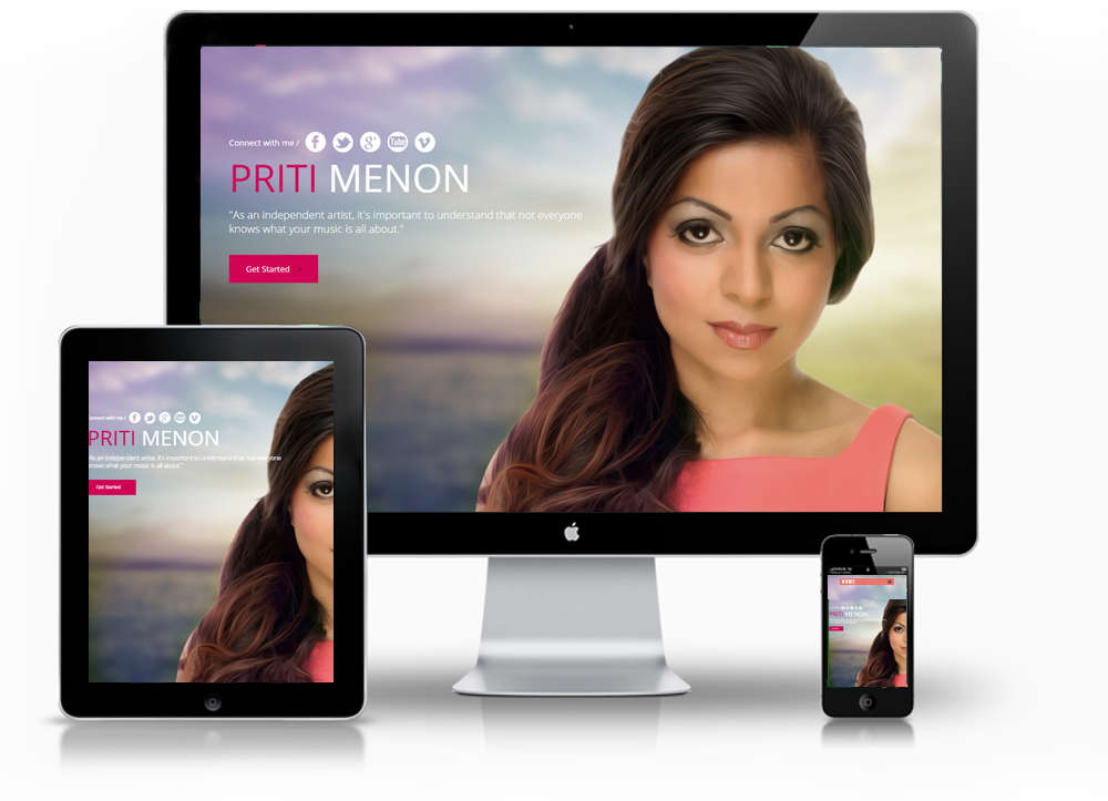 webdesign-1