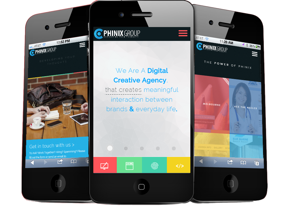 webdesign-2